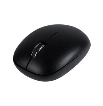 Adesso iMouse S30-2.4GHz Wireless Optical Mouse