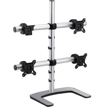 Visidec VFS-Q Hardware Mounts