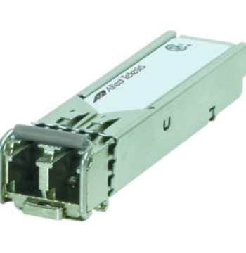 Allied Telesis AT-SPFX/2-90 SFP Module