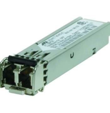 Allied Telesis FED 500M 850NM 1000SX SFP (AT-SPSX-90)