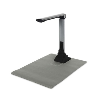 Adesso NuScan 500A - Document Scanner