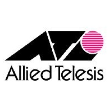 Allied Telesis - X230-28GP-90 - L2+ Managed Switch, 24 X 10/100/1000mbps Poe+ Ports, 4 X Sfp Uplink Slots, 1 Fix