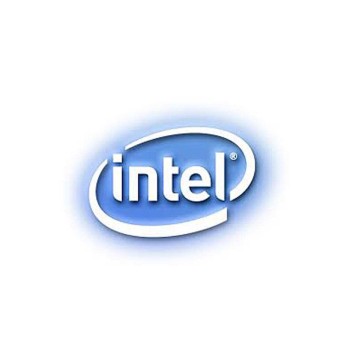 Intel Standard Power Cord - AC06C05US