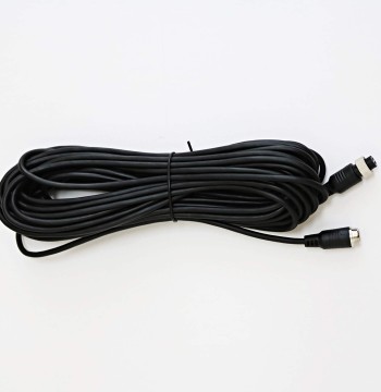 myGEKOgear Trailer Quick Connect 40ft Extentsion Cable for Infiniview Lite