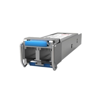 ALLIED TAA SFP+/LC 10G Single-Mode 10km