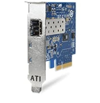 TAA,SFP,10G,NIC,LF