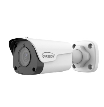 Gyration Cyberview 200B 2 MP Outdoor IR Fixed Bullet Camera