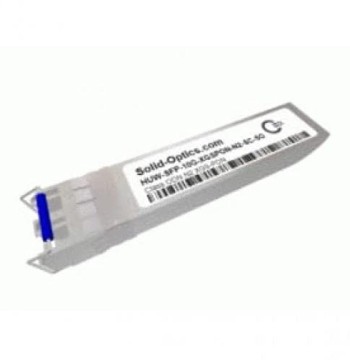Allied Telesis Inc. AT-29M2/SP-BA-901 Taa [federal] 100/1000 Sfp M.2 Gigabit Fiber Adapter Card [nic] Pxe Uefi