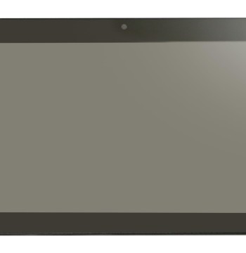 AOPEN Open eTILE-X 10, Commercial-Grade 10 Inch Android All-in-One Kiosk, AT1022TB, RK3288 CPU, 2GB RAM, 16GB Flash, Storage, 10-PCT Touch Display, 2.4GHz/BT4.0, 1 Year Warranty