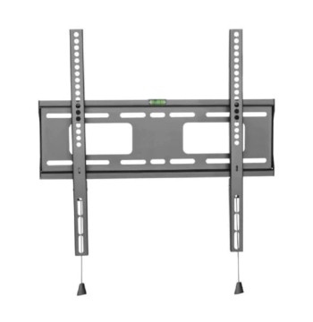 FIXED WALL MOUNT 5040