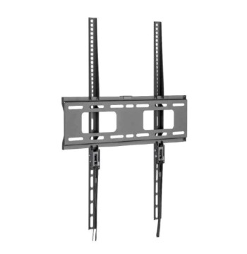 PORTRAIT FIXED WALL MOUNT 5040