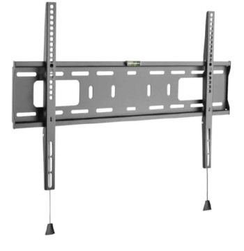 Atdec 50kg Wall Mount by Atdec