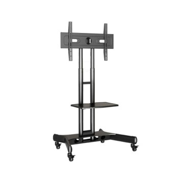 Mobile TV/AV Cart