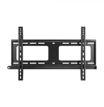 Atdec AD-WF-8060 - Fixed-Angle Mount, max 80kg (176lb). Heavier displays touchscreens, wayfinding Applications
