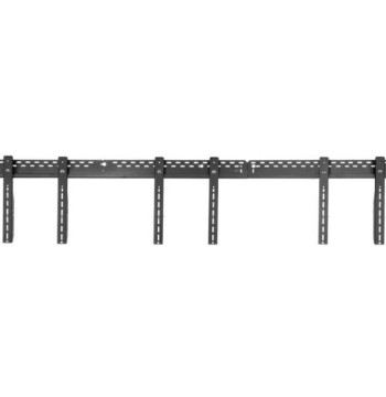 3X1 Landscape Video Wall Mount
