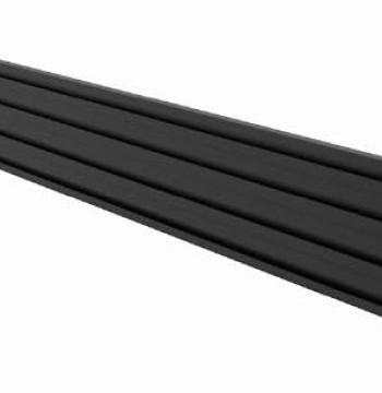 ADB 175 Rail Black