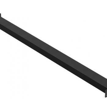 ADB 120 Support BAR