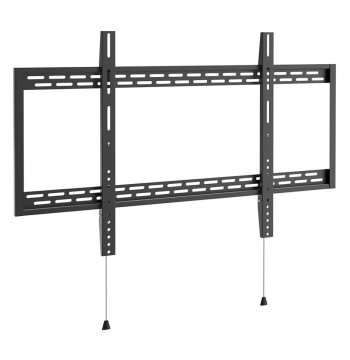 Atdec Fixed Wall Mount 10090