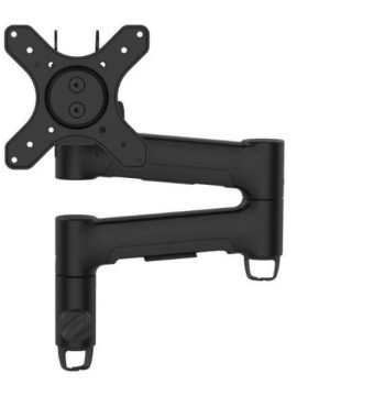 Atdec AWM Heavy Duty 460 ARM Black