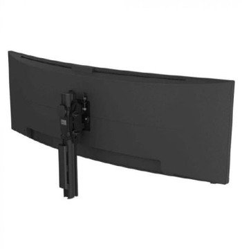 ATDEC Heavy Duty Monitor Mount for DISPLAYS UP to 57 Suits Flat Screen Monitor