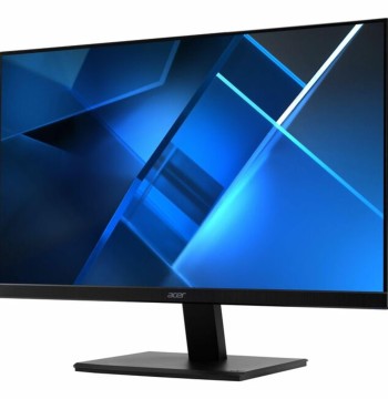 acer V EPEAT 22" AG IPS Mntr