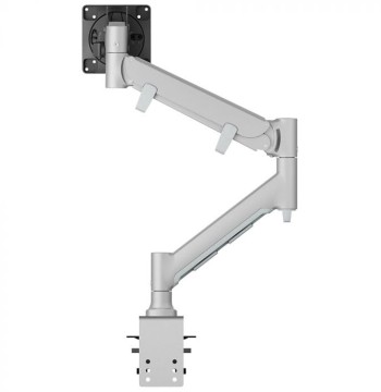 FORTIS Silver
