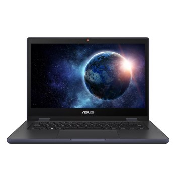 ASUS BR1402FGA-YS24T 14.0-inch Touch Screen Laptop, Intel Processor N200