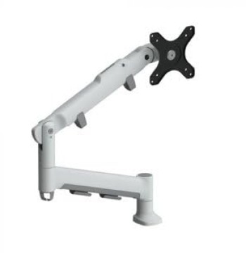 ATDEC Direct to Desk Dynamic Desk Mount for DISPLAYS to 32 Suits Flat Screen M