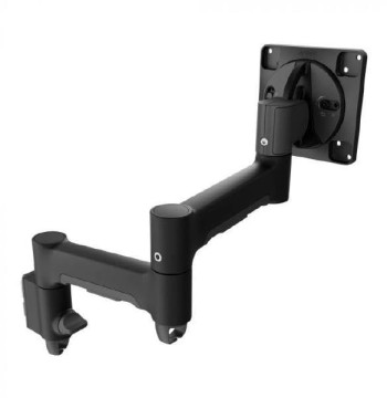AWM 460 ARM Black