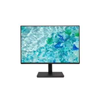 Acer Vero B277 G 27" Class LCD Monitor - 16:9 - Black