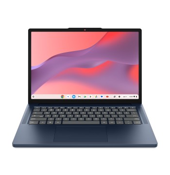 ASUS ChromeBook Enterprise Flip/GREY/14.0 WUXGA Touch/I3-1215U/8GB/Intel UMA/128GB/Chrome Enterprise