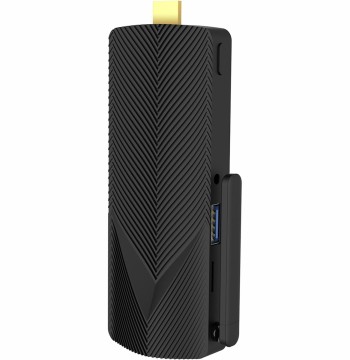 Azulle A4P0AL102220 Mini PC Stick