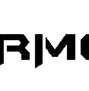 Military Grade Rugged Case for Samsung Galaxy Tab S9 FE SM-X510, SM-X516, SM-X518 by ARMOR-X