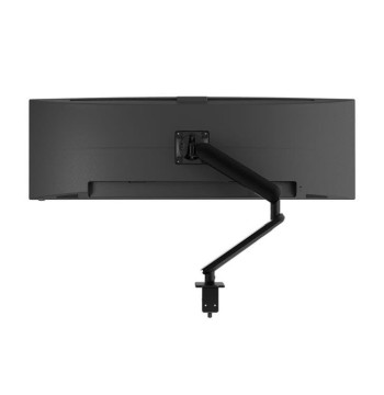 Atdec AW-ORA10-F Black