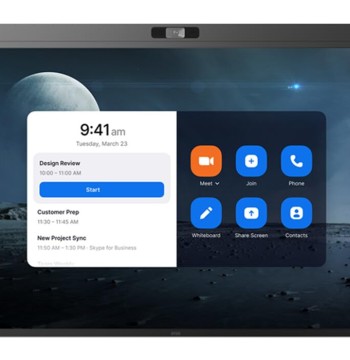 D7X 55IN WINDOWS EDITION