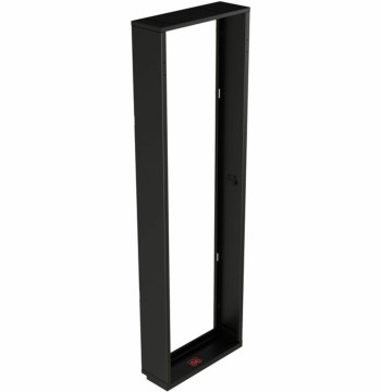 Vertiv - VRA3005 - VERTIV Rack Depth Extension - For Rack - 42U Rack Height