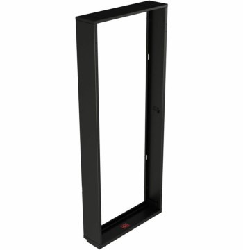 Vertiv - VRA3006 - VERTIV Rack Depth Extension - For Rack - 42U Rack Height
