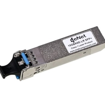 Zyxel Sfp10glr Compatible Sfp+