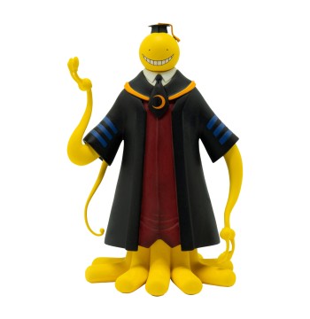 Assassination Classroom - SFC Figure - Koro Sensei