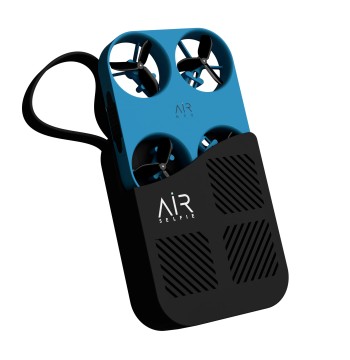 AIR NEO BUNDLE
