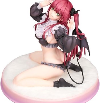 Alter - My Dress-Up Darling - Marin Kitagawa Liz 1/6 PVC Figure