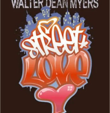 Street Love