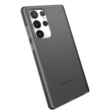SAM GLX S22 ULTRA PRESIDIO PERFECT MIST (OBSIDIAN/OBSIDIAN)