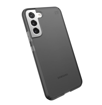 SAMSUNG GALAXY S22+ PRESIDIO PERFECT MIST (OBSIDIAN/OBSIDIAN)
