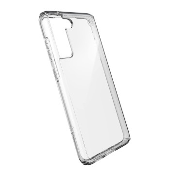 SA-1086 PRESIDIO EXOTECH (CLEAR)