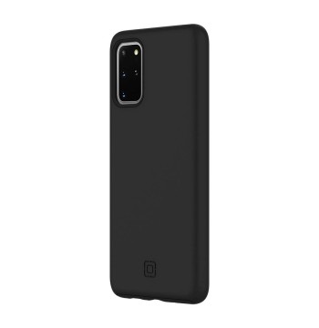 Incipio Samsung Galaxy S20+ DUALPRO Case - Black
