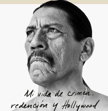 Trejo: Mi vida de crimen, redención y Hollywood (Spanish edition)