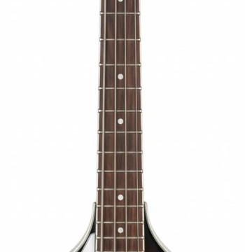 Axe Heaven Hofner Violin Mini Bass Guitar Replica Collectible PM-025