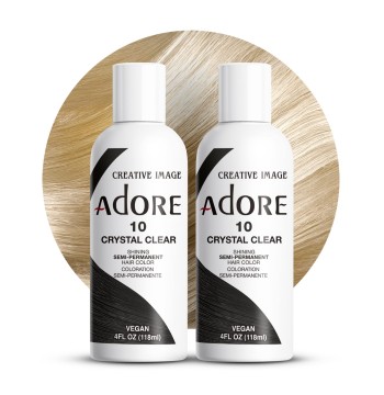 Adore