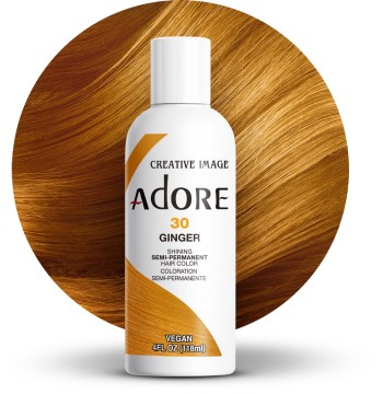 Adore